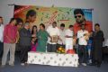 Naa Style Naade Audio Release Stills