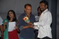 Naa Style Naade Movie Audio Release Stills