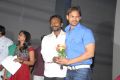 Naa Style Naade Audio Release Stills