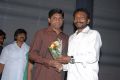 Naa Style Naade Audio Release Stills