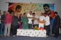 Naa Style Naade Movie Audio Release Stills