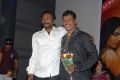 Naa Style Naade Movie Audio Release Stills