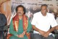 Tammareddy Bharadwaja at Naa Style Naade Audio Release Stills