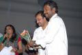 Naa Style Naade Audio Release Stills