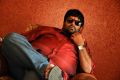 Actor Krishnudu in Naa Style Naade Telugu Movie Stills