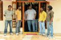 Naa Style Naade Movie Stills