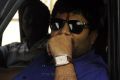 Actor Krishnudu in Naa Style Naade Telugu Movie Stills