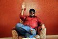 Actor Krishnudu in Naa Style Naade Telugu Movie Stills