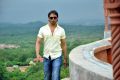 Ritish Patel in Naa Style Naade Movie Stills