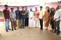 Nachiyar Movie Pooja Stills