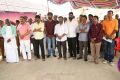 Nachiyar Movie Pooja Stills