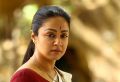 Naachiyar Movie Actress Jyothika Stills HD