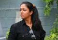 Nachiyar Movie Actress Jyothika Stills HD