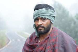 Actor Tharshan in Naadu Movie Stills HD