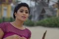 Actress Sonu Gowda in Naai Kutty Padam Tamil Movie Stills