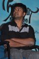 Madhan Karky @ Naaigal Jaakirathai Movie Press Meet Stills