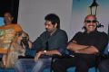 Naaigal Jaakirathai Movie Press Meet Stills