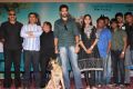 Naaigal Jaakirathai Movie Press Meet Stills