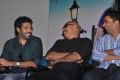 Naaigal Jaakirathai Movie Press Meet Stills