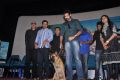 Naaigal Jaakirathai Movie Press Meet Stills