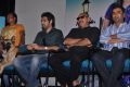 Naaigal Jaakirathai Movie Press Meet Stills