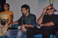 Naaigal Jaakirathai Movie Press Meet Stills