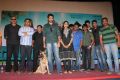 Naaigal Jaakirathai Movie Press Meet Stills