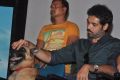 Naaigal Jaakirathai Movie Press Meet Stills