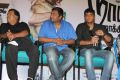 Naaigal Jaakirathai Movie Press Meet Stills