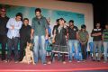 Naaigal Jaakirathai Movie Press Meet Stills