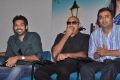 Naaigal Jaakirathai Movie Press Meet Stills