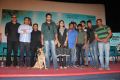 Naaigal Jaakirathai Movie Press Meet Stills