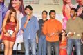 Naakaithe Nachindi Audio Launch Function Photos