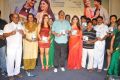 Naakaithe Nachindi Audio Launch Function Photos