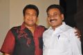 Naakaithe Nachindi Audio Launch Function Photos