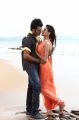 Sri Balaji, Sony Charista in Naakaithe Nachindi Movie Hot Photos