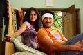 Naakaithe Nachindi Telugu Movie Hot Stills