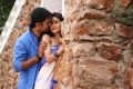 Naakaithe Nachindi Telugu Movie Hot Stills