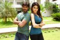 Naakaithe Nachindi Telugu Movie Hot Stills