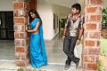 Naakaithe Nachindi Telugu Movie Hot Stills