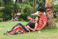 Naakaithe Nachindi Telugu Movie Hot Stills