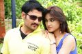 Naakaithe Nachindi Telugu Movie Hot Stills