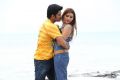 Naakaithe Nachindi Telugu Movie Hot Stills