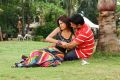 Naakaithe Nachindi Telugu Movie Hot Stills