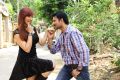 Naakaithe Nachindi Telugu Movie Hot Stills