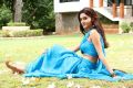 Naakaithe Nachindi Telugu Movie Hot Stills