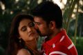 Naakaithe Nachindi Telugu Movie Hot Stills