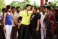 Naakaithe Nachindi Telugu Movie Hot Stills
