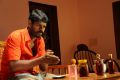 Naalai Muthal Kudikka Matten Tamil Movie Stills