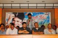Naalo Nenu Cinema Audio Release Pics